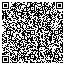 QR code with Gilbert Auto Sales contacts