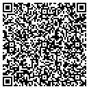 QR code with Robert Palmer MD contacts