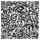 QR code with Eminent Oil & Gas Inc contacts