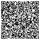 QR code with Xcessories contacts