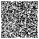 QR code with El Paisano Club contacts