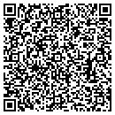 QR code with Bar H Ranch contacts