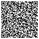 QR code with Js Accessories contacts
