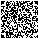 QR code with William L Lafuxe contacts