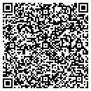 QR code with Robert L Smith contacts