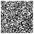 QR code with Better Arborist Tree Expert contacts