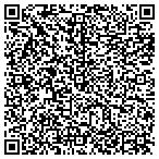 QR code with U S Bank Simi Valley Pavilion BR contacts