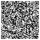 QR code with Savannah Construction contacts
