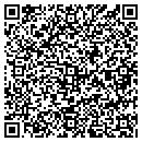 QR code with Elegant Interiors contacts