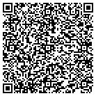 QR code with Bob & Carls Classic Cars Inc contacts