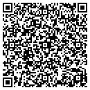QR code with Corny Dog Pit contacts