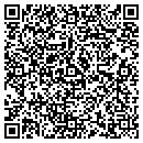 QR code with Monogram's Today contacts