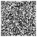 QR code with WEBB Printing Solution contacts