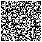 QR code with Springcrest Apartments contacts
