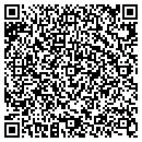 QR code with Thmas Chick MD PA contacts