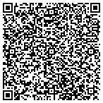 QR code with Highland Village Municipal County contacts