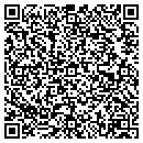 QR code with Verizon Wireless contacts
