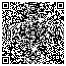 QR code with Sams Uncle Snacks contacts