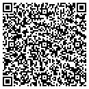 QR code with Leni Em's Cleaners contacts
