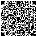 QR code with Siebert & Assoc contacts