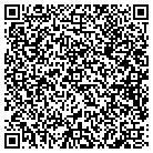 QR code with Jerry Lees Hair Design contacts
