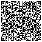 QR code with Versatile Documents Solutions contacts