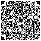 QR code with Crosslin Dental Lab contacts