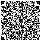 QR code with Vivians Floral & Gifts Inc contacts