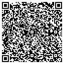 QR code with Advantek Consulting contacts