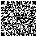 QR code with Keese's Bar-B-Que contacts