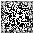 QR code with Custom Sound Solutions contacts