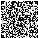 QR code with Live Oak Properties contacts