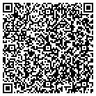 QR code with Ringener Air Conditioning contacts