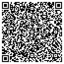 QR code with Lee Mattingly & Assoc contacts