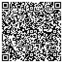 QR code with Bath Conversions contacts