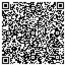 QR code with Wilsons Vending contacts
