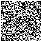 QR code with Comptroller Pub Accounts Texas contacts