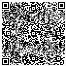 QR code with Jonathans Communications contacts