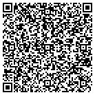 QR code with Jeremy's Golf Center & Academy contacts