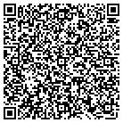 QR code with Law Offices of Bryan Walter contacts