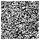 QR code with Metro Tower Building contacts