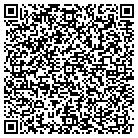 QR code with Js Equipment Service Inc contacts