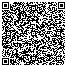 QR code with Cut Right Sharpening Service contacts