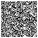 QR code with TPC At Craig Ranch contacts