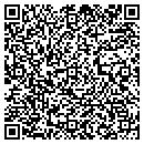 QR code with Mike Handyman contacts