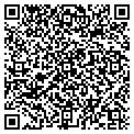 QR code with Poth City Yard contacts