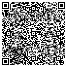 QR code with Go Sales & Marketing contacts