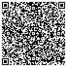 QR code with Mongolian B B Q North contacts