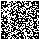 QR code with Barton W Bailey contacts