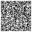 QR code with Ray Allen Plumbing contacts